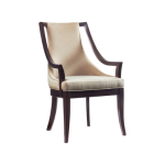 II Dining Chair