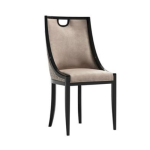 woocommerce_product_Dining20Chair201_J13.png