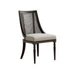 Smith Dining Chairs