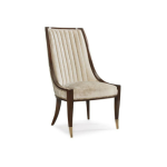 Pearson Dining Chair