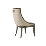 woocommerce_product_Dining20Chair201_J16.png