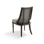 Cane Dining Chair