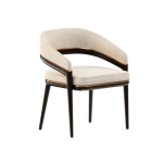 woocommerce_product_Dining20Chair201_J2.png