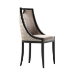 Caracole Chair