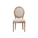 woocommerce_product_Dining20Chair201_J4.png
