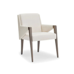Coco Chair