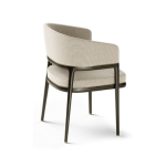 Jacques Chair