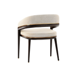 Wolfe Dining Chair
