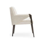 woocommerce_product_Dining20Chair201_J8.png