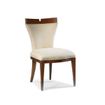 woocommerce_product_Dining20Chair201_J10.png