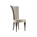 woocommerce_product_Dining20Chair201_J11.png