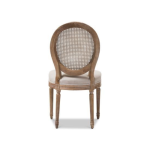 woocommerce_product_Dining20Chair201_J13.png