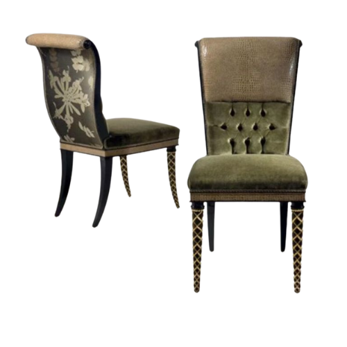 woocommerce_product_Dining20Chair201_K15.png