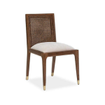 woocommerce_product_Dining20Chair201_J16.png