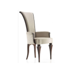 woocommerce_product_Dining20Chair201_J3.png