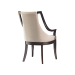 woocommerce_product_Dining20Chair201_J4.png