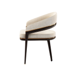 woocommerce_product_Dining20Chair201_J5.png