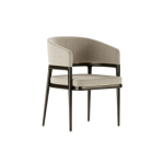 woocommerce_product_Dining20Chair201_J6.png