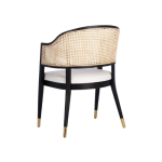 woocommerce_product_Dining20Chair201_J7.png