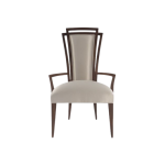 woocommerce_product_Dining20Chair201_J9.png