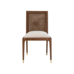 woocommerce_product_Dining20Chair201_J2.png