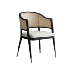 woocommerce_product_Dining20Chair201_J6.png