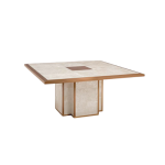 woocommerce_product_Dining20Table_J10.png