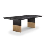 Dusk Dining Table