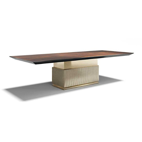 woocommerce_product_Dining20Table_J12.png