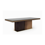 woocommerce_product_Dining20Table_J13.png
