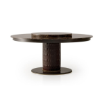 woocommerce_product_Dining20Table_J16.png