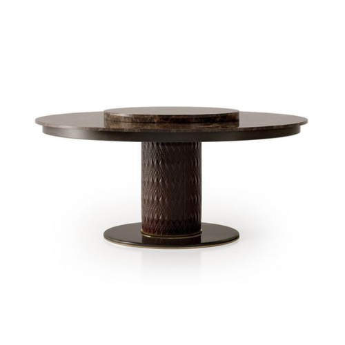 woocommerce_product_Dining20Table_J16.png