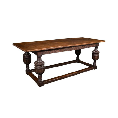 woocommerce_product_Dining20Table_J17.png