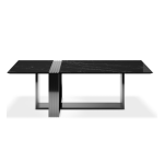 woocommerce_product_Dining20Table_J18.png