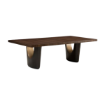 Round Table