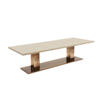 woocommerce_product_Dining20Table_J2.png