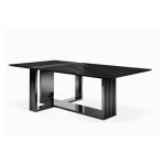Benton Dining Table