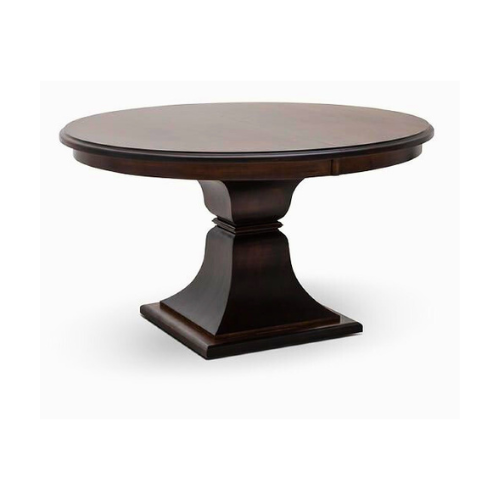 woocommerce_product_Dining20Table_J21.png