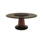 Living Couture Table