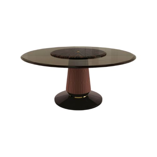 woocommerce_product_Dining20Table_J23.png