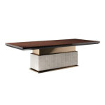 woocommerce_product_Dining20Table_J24.png