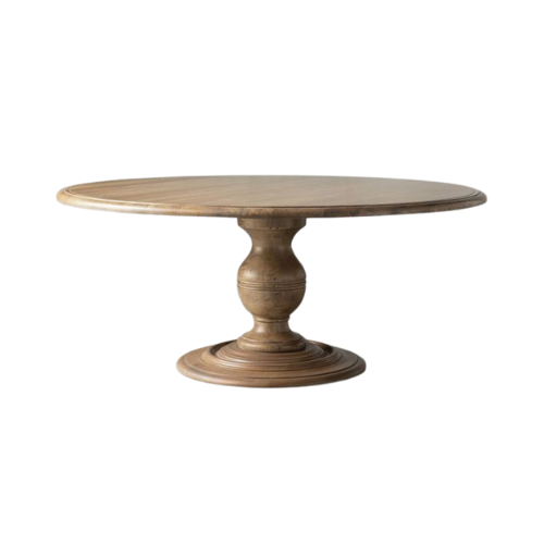 woocommerce_product_Dining20Table_J25.png
