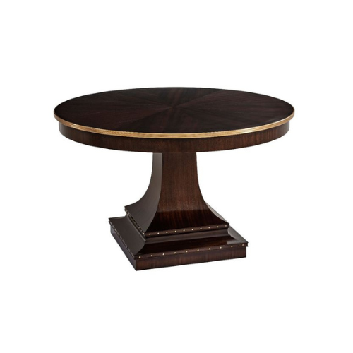 woocommerce_product_Dining20Table_J27.png