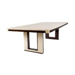 Vertigo Dining Table