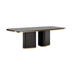 woocommerce_product_Dining20Table_J5.png