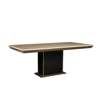 Vertigo Dining Table