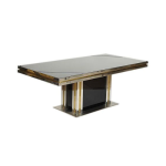 woocommerce_product_Dining20Table_J7.png