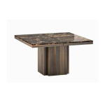 Extendable Table