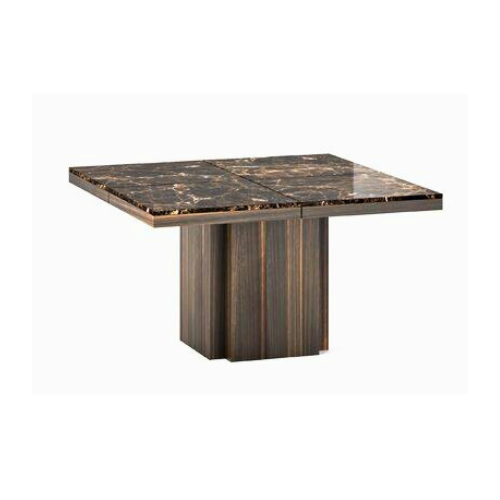 woocommerce_product_Dining20Table_J8.png