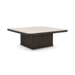 woocommerce_product_Dining20Table_J3.png